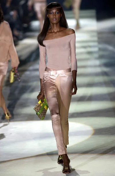 Look 21